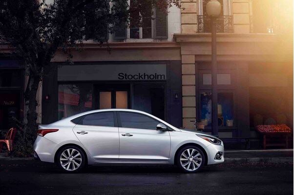 2018 Accent Silver Side View 1.JPG