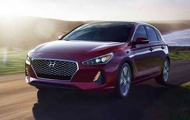 Hyundai Elantra GT 2.JPG