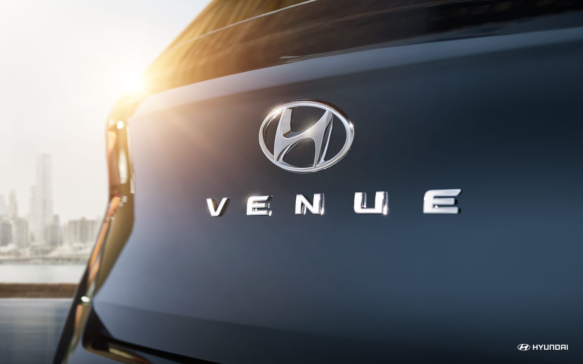 2020-venue-reveal-gallery-01 - oem 1.jpg