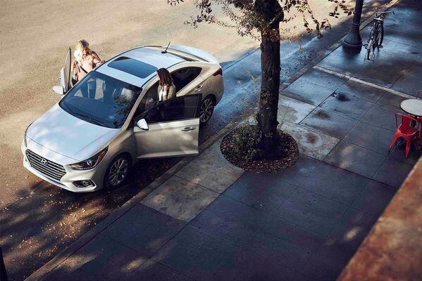 2018 Accent Silver Top View 1.JPG