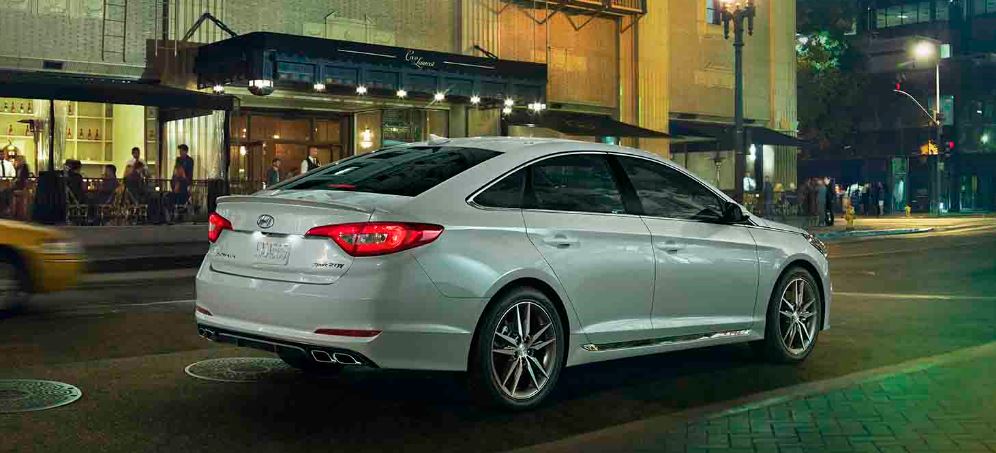 Sonata white 1.JPG