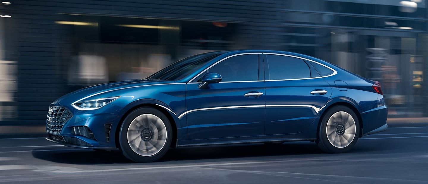 Blue 2020 Exterior 1.JPG