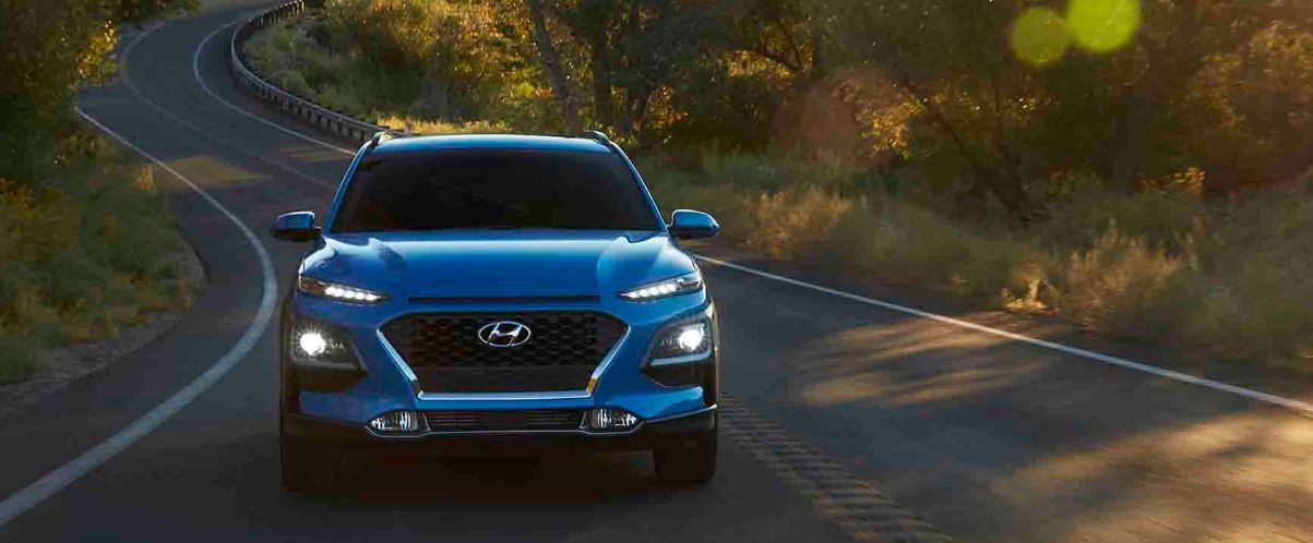 Kona Exterior Front 2.JPG