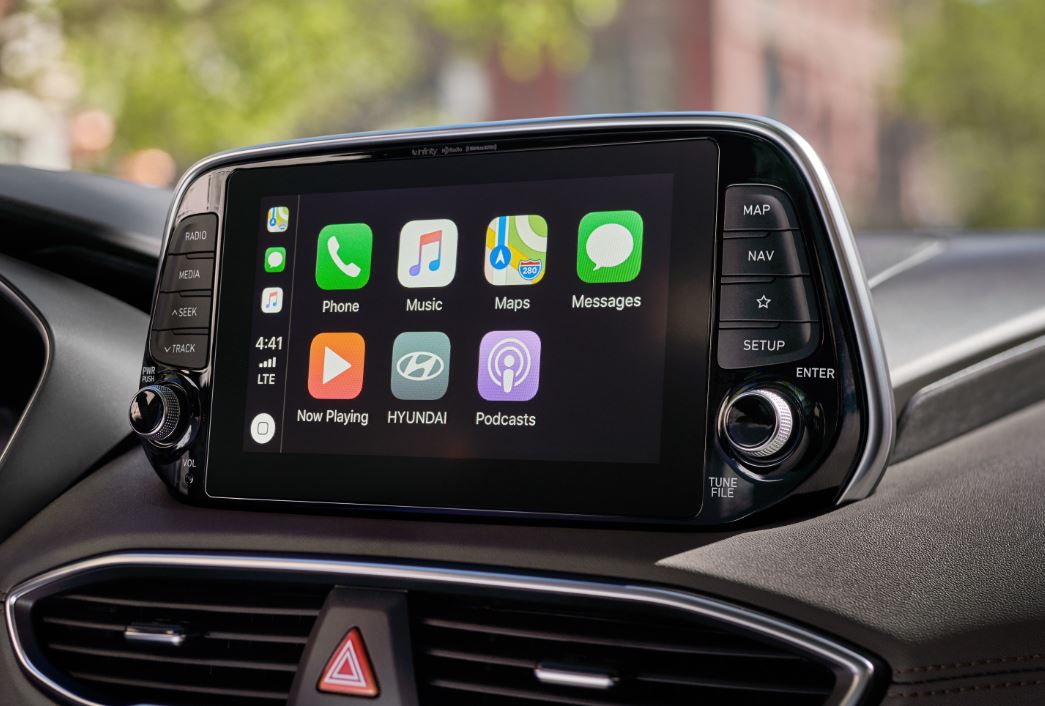 CarPlay 1.JPG