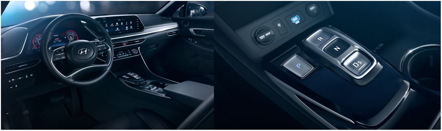 2020 Interior Black Duo.JPG