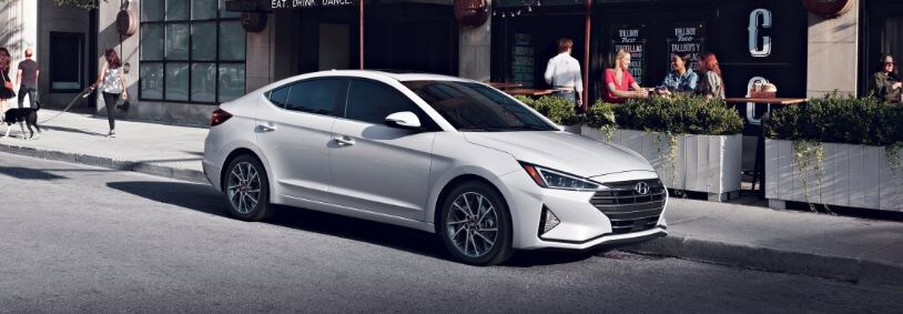 2019 Hyundai Elantra 1.JPG
