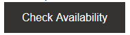 check availability grayson subaru.PNG