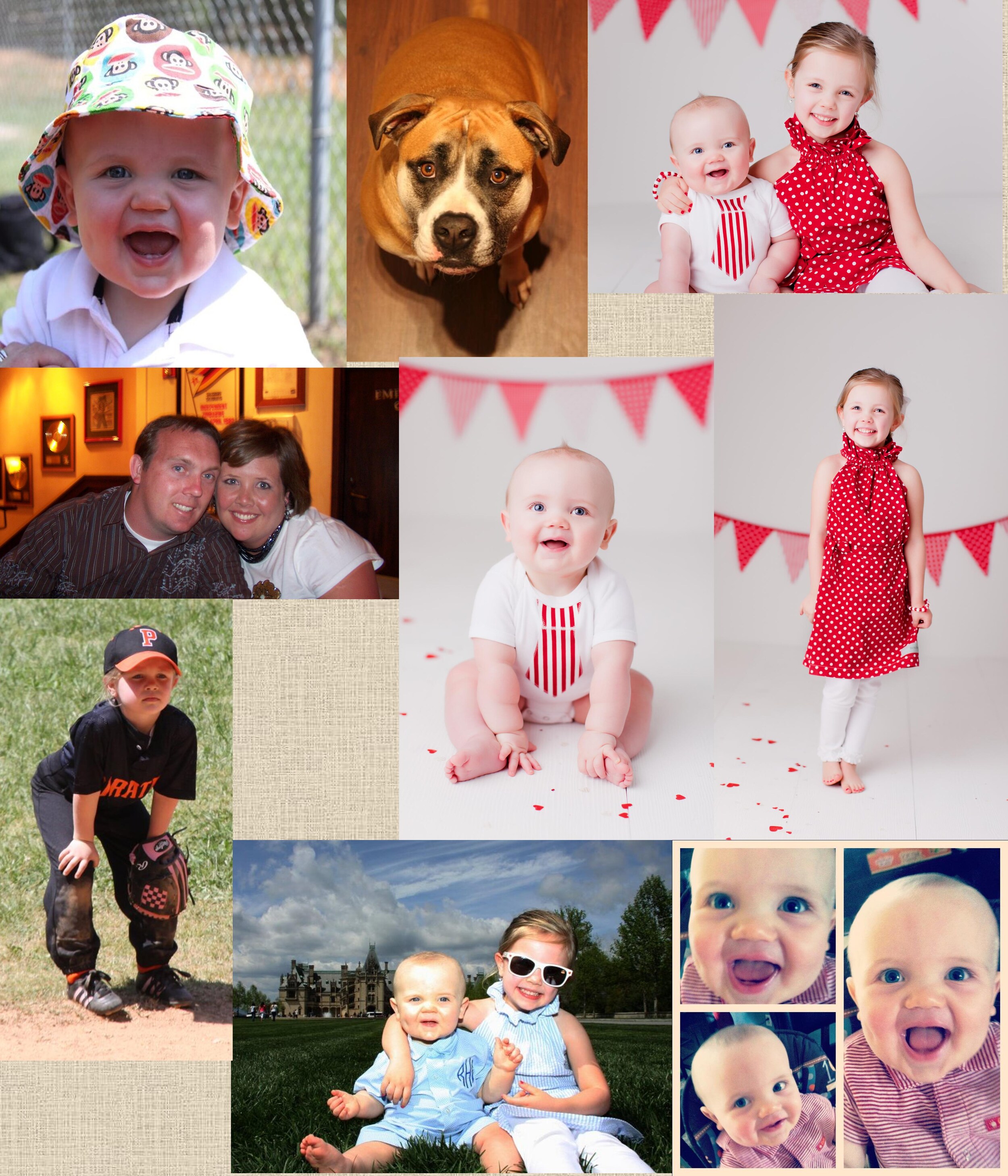 collage try.jpg