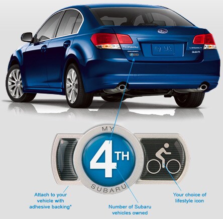 Subaru badge of ownership.jpg