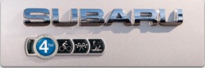 Subaru badge of ownership close up.jpg