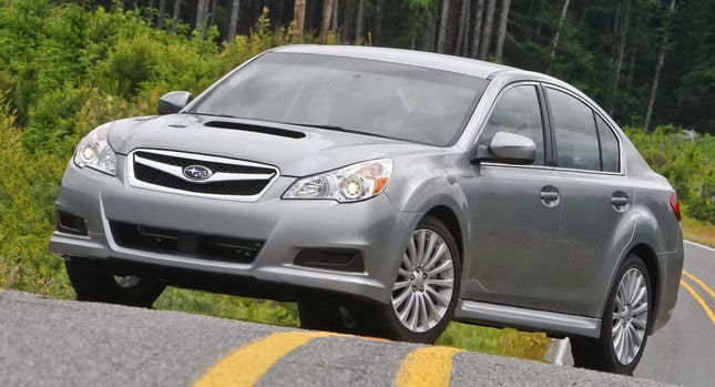 preowned subaru. Pre-owned Subaru line-up,