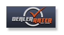dealerrater-dealer-review.jpg