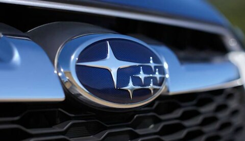 Grayson-Subaru.png
