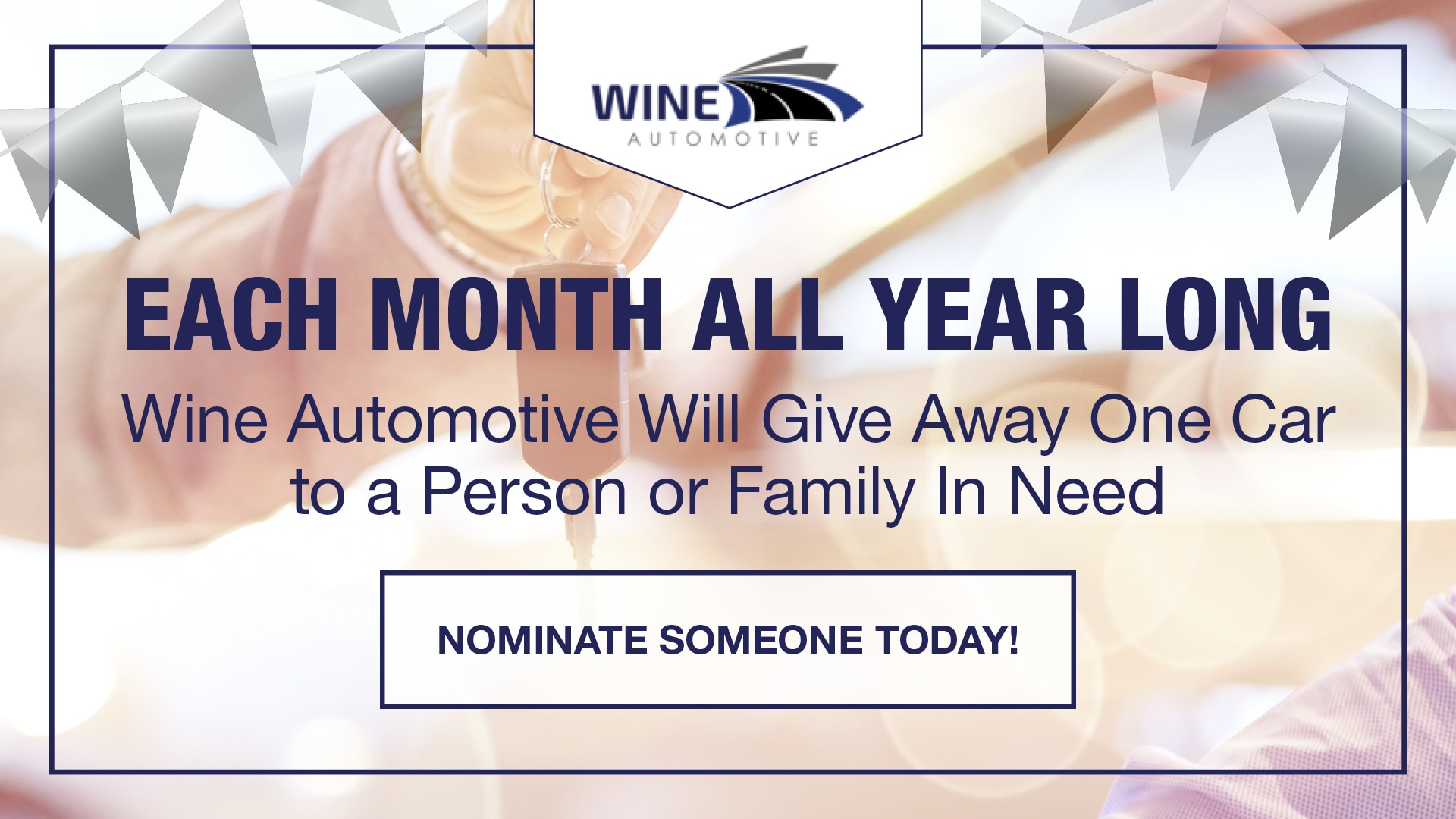 2018-10-greatbridgeautosales-Give-Away-BN.jpg