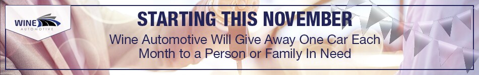 2018-10-greatbridgeautosales-Give-Away-OT2.jpg