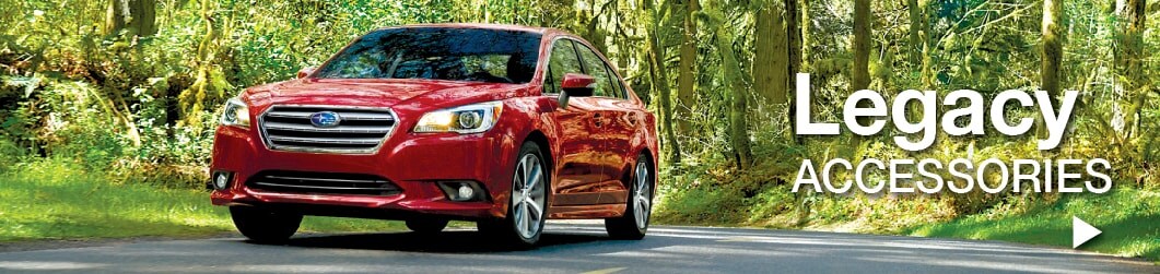 SubaruAccessories_Legacy.jpg