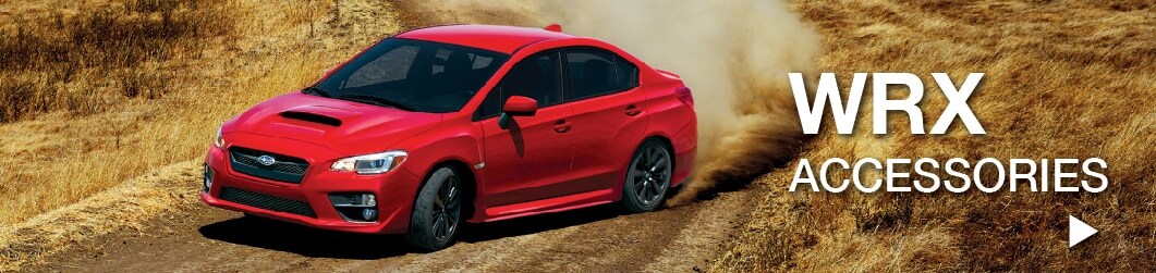 SubaruAccessories_WRX.jpg
