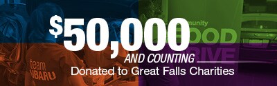 2023-09-greatfallssubarusoa-13124265-GreatFalls-Charities-OT.jpg