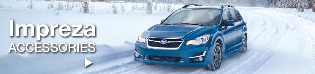 SubaruAccessories_Impreza.jpg