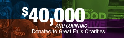 2023-03-greatfallssubarusoa-12560432-GreatFalls-Charities-OT.jpg