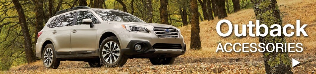 SubaruAccessories_Outback.jpg