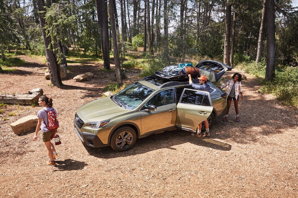 Subaru-Lifestyle-90.jpeg Subaru
