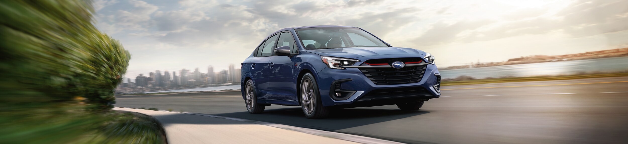 2025-Subaru-Legacy-Sport-Sedan-L01.jpeg Subaru Legacy