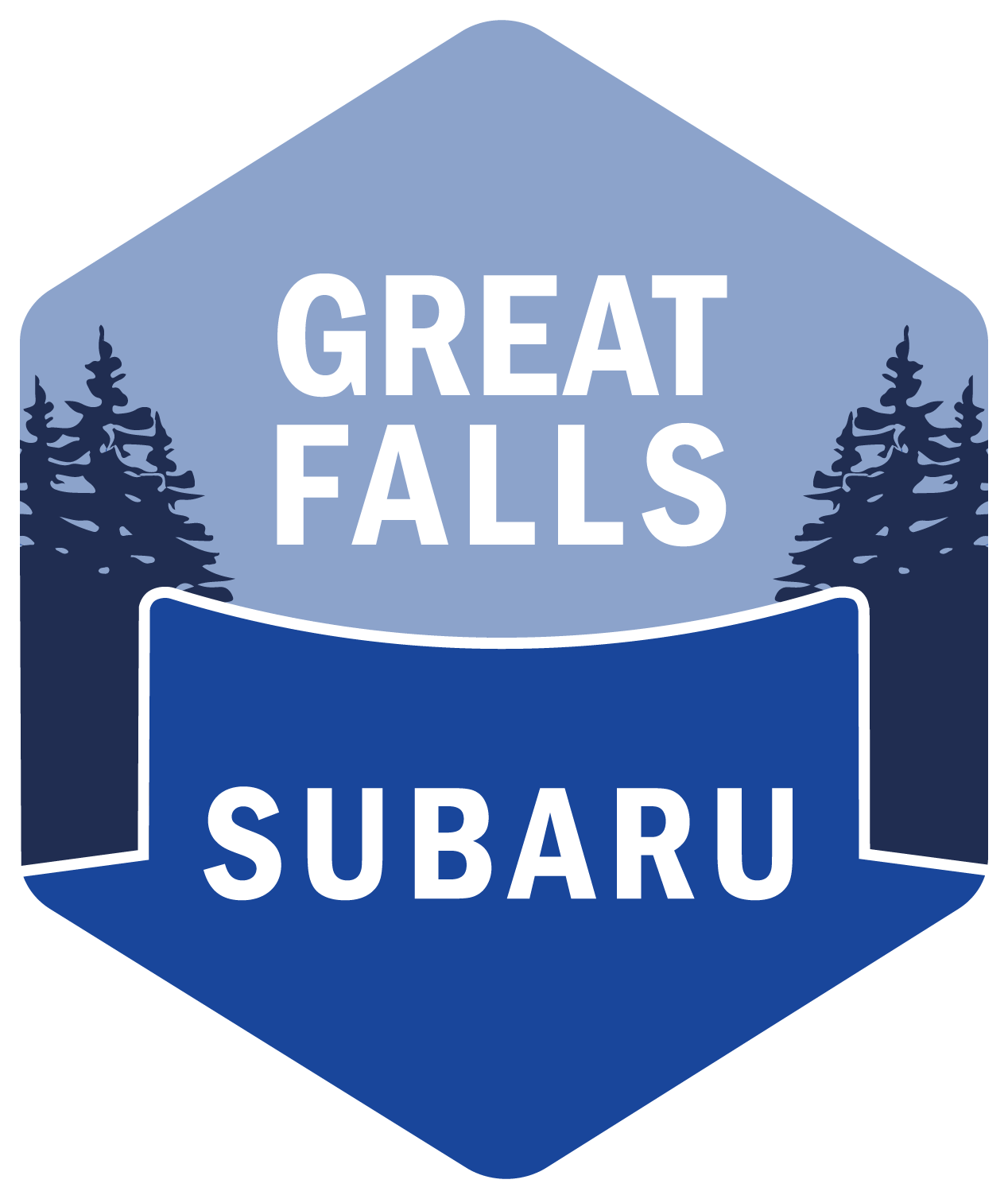 Great%20Falls%20Logo%20-%20Blue.png