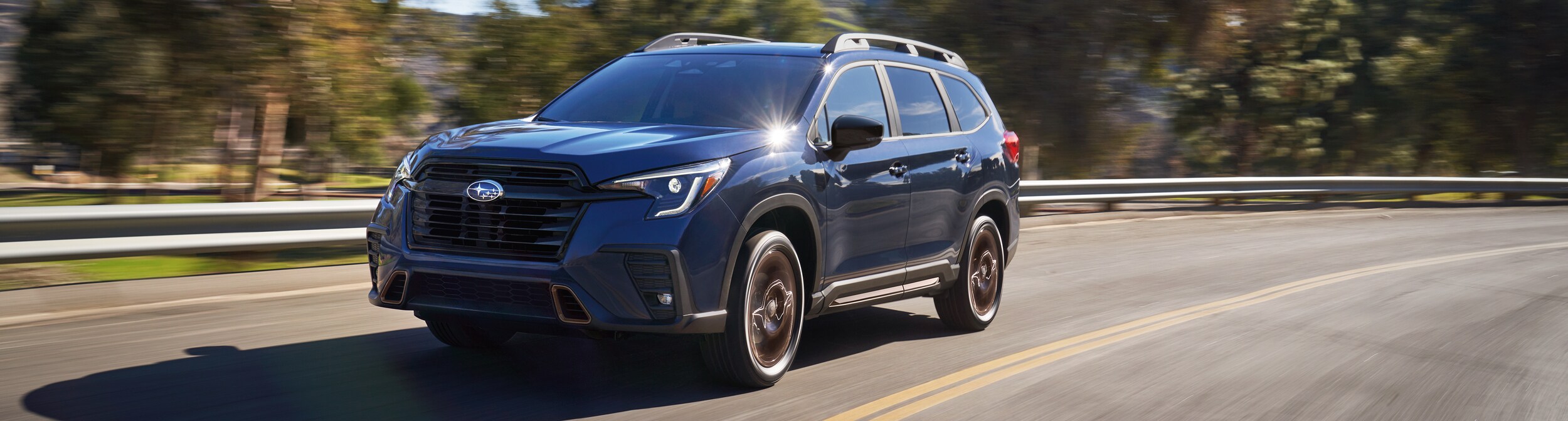 2025-Subaru-Ascent-BronzeEdition-SUV-L01.jpeg Subaru Ascent