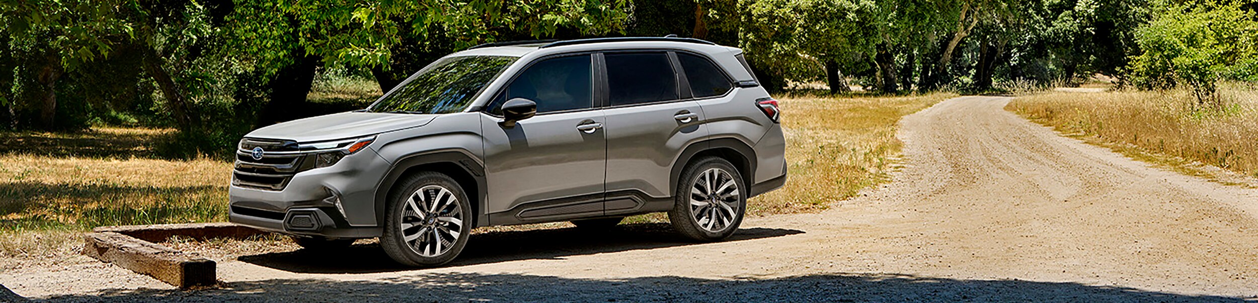 2025-Subaru-Forester-Touring-SUV-L01%20(1).jpeg Subaru Forester