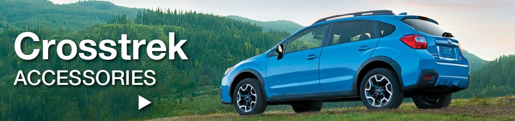 SubaruAccessories_Crosstrek.jpg