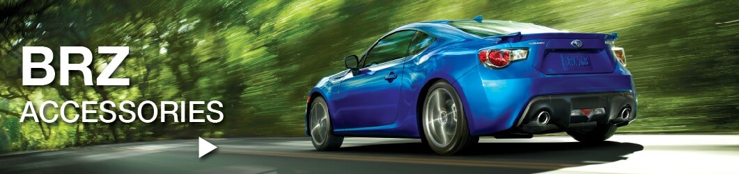 SubaruAccessories_BRZ.jpg