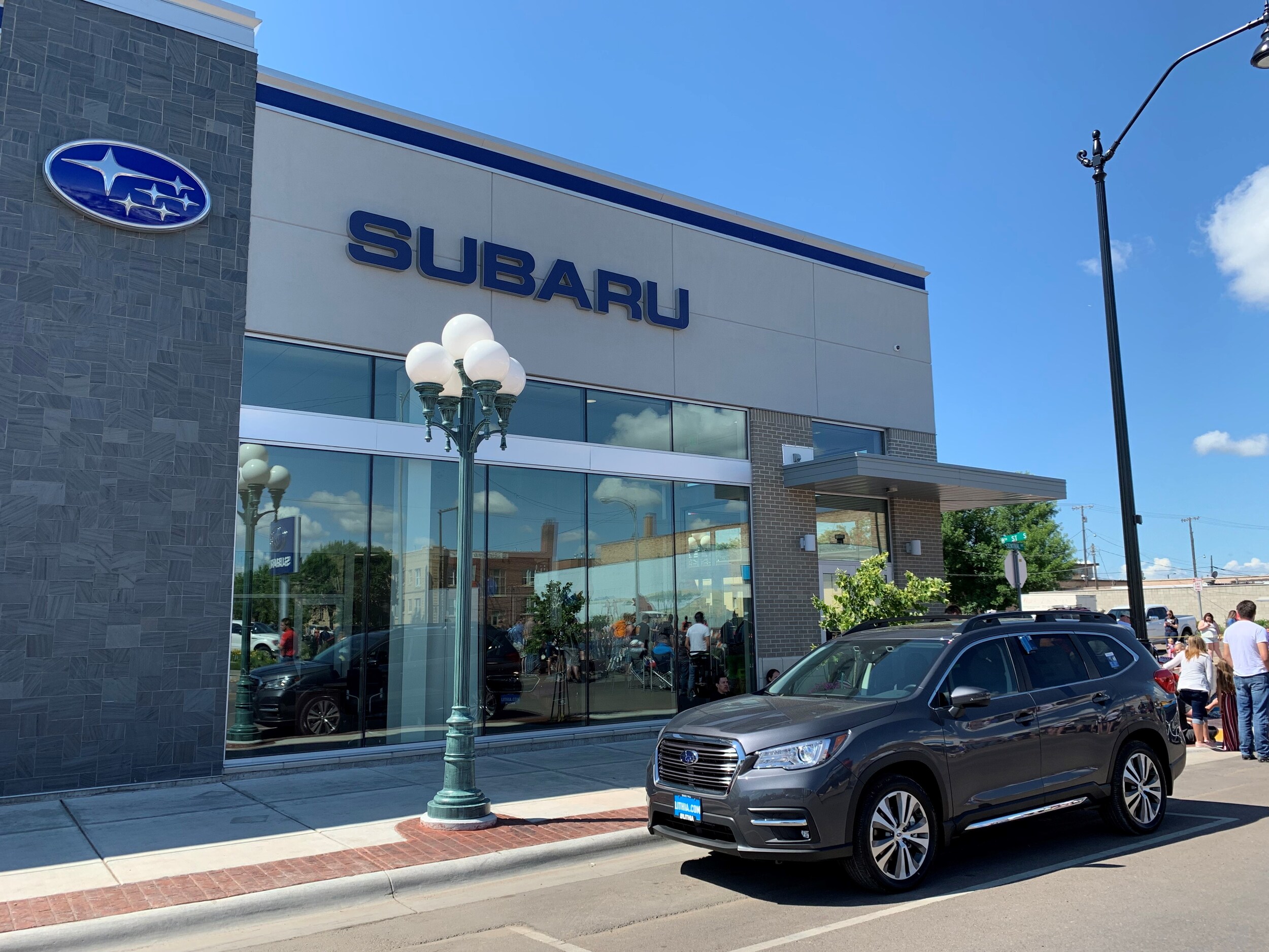 great falls subaru.jpg