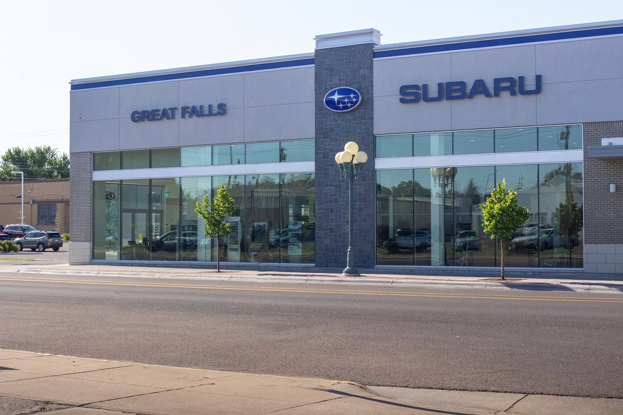 great falls subaru.jpg