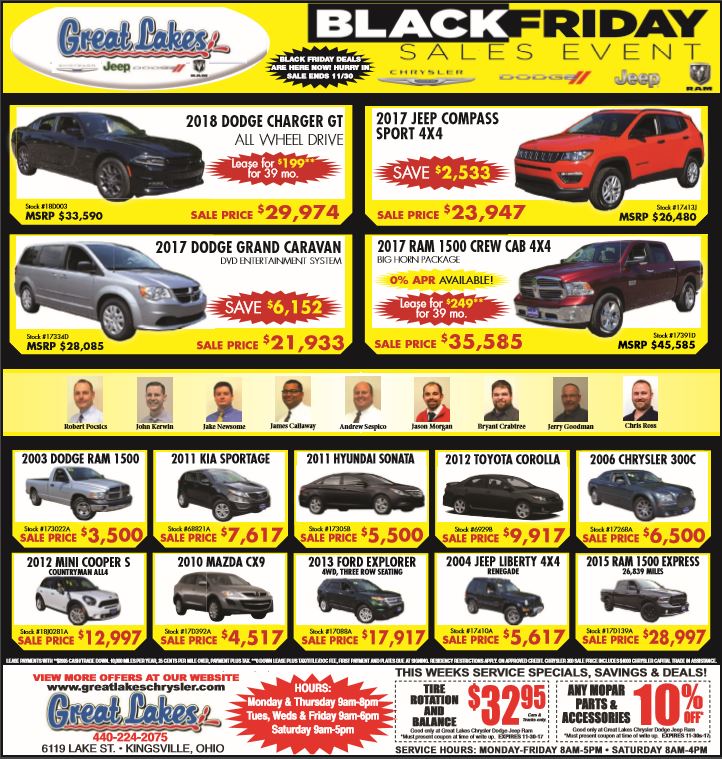 Great Lakes Ad Yellow.JPG