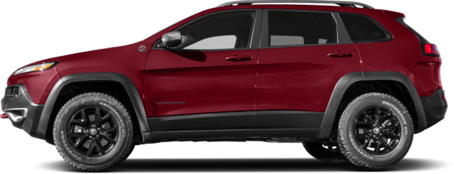 2016 Jeep Cherokee.png