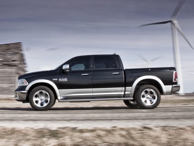 2015 Ram 1500 black windmill in background facing left.jpg