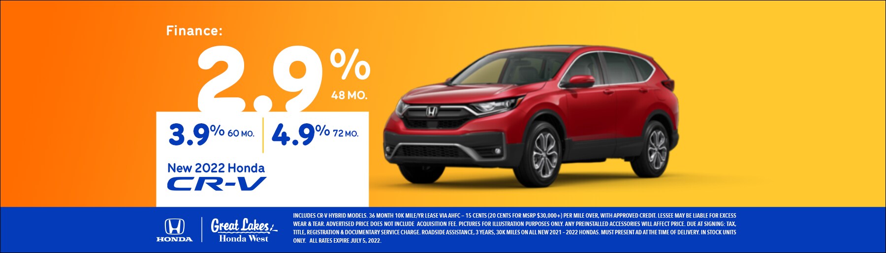 0522_GLW_1800x515__CR-V.png