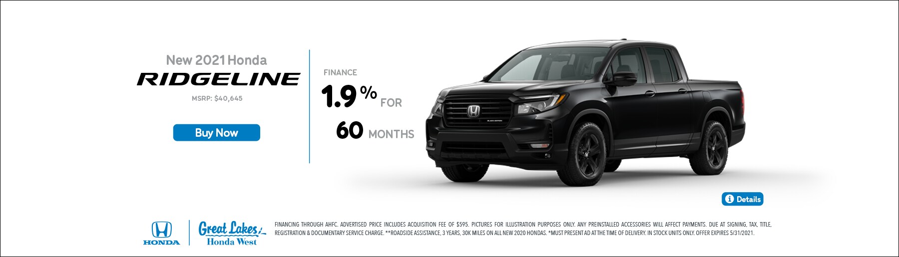 0521_GLW_1800x515_Ridgeline.png