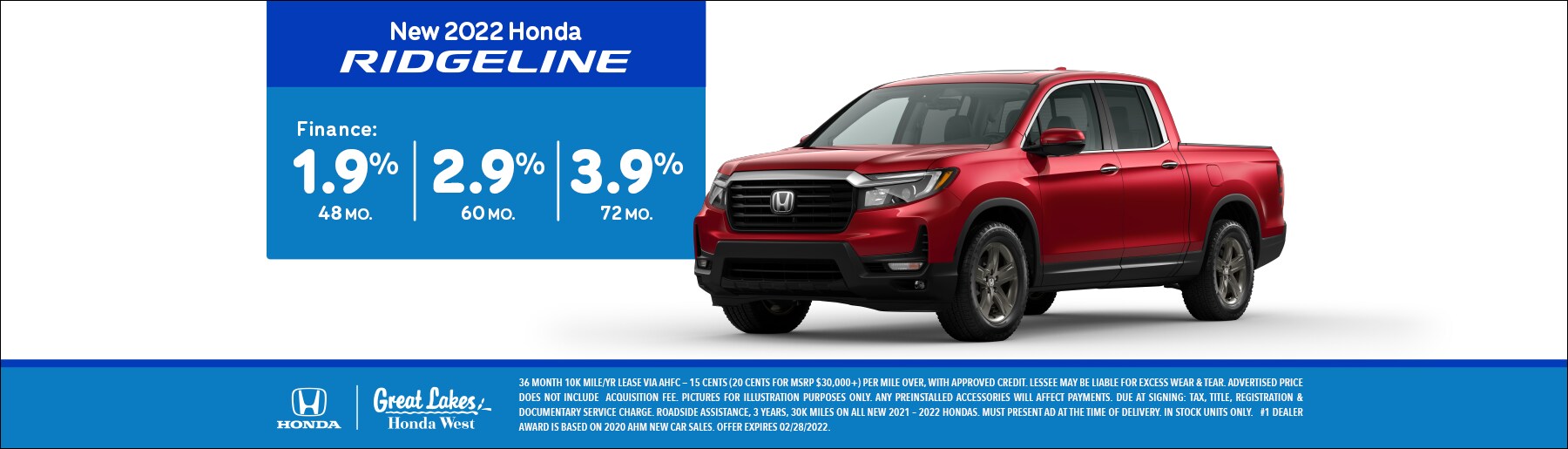 0122_GLW_1800x515__RIDGELINE.png