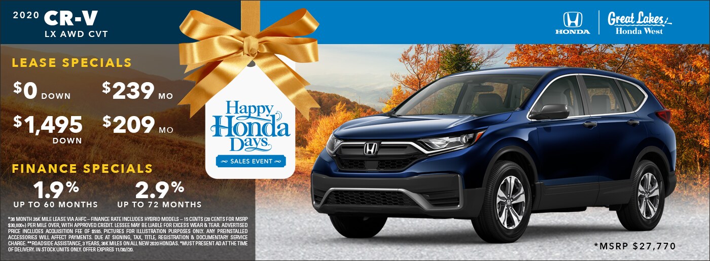 GLW_Honda_ CRV 1400x515_v1.png