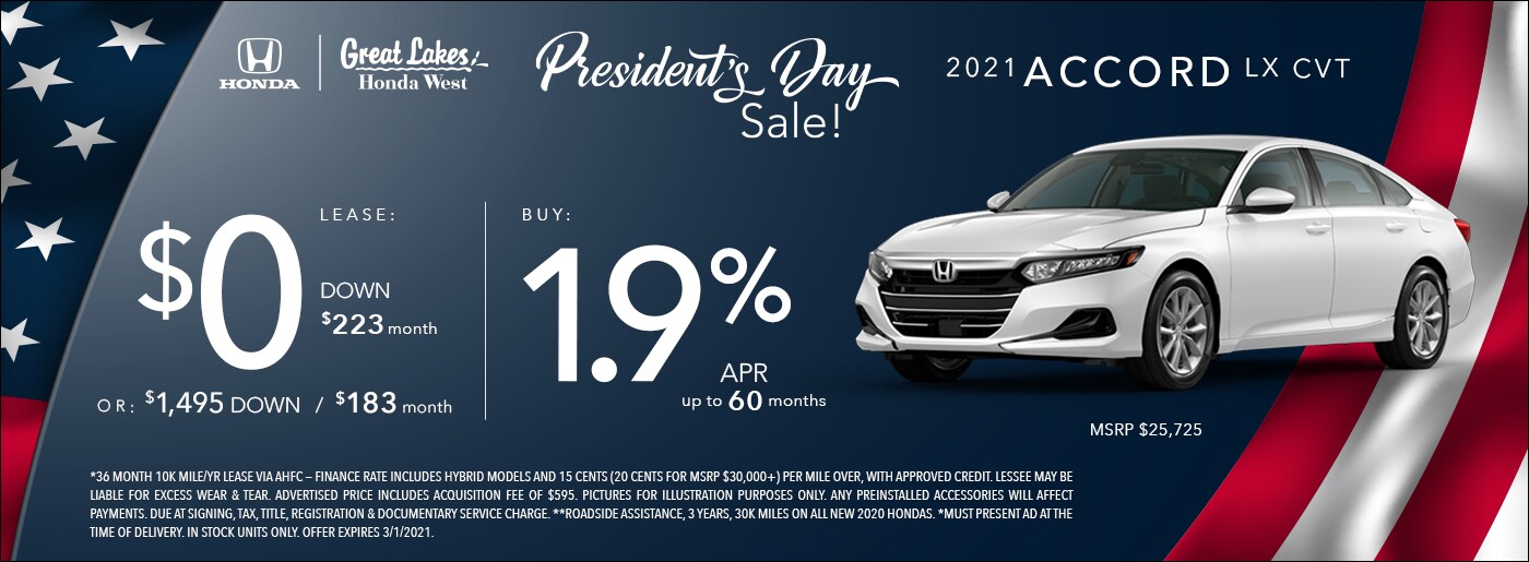 221_GLW_1400x515_Accord.png