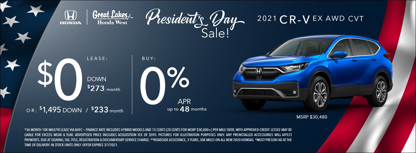 221_GLW_1400x515_CRV.png