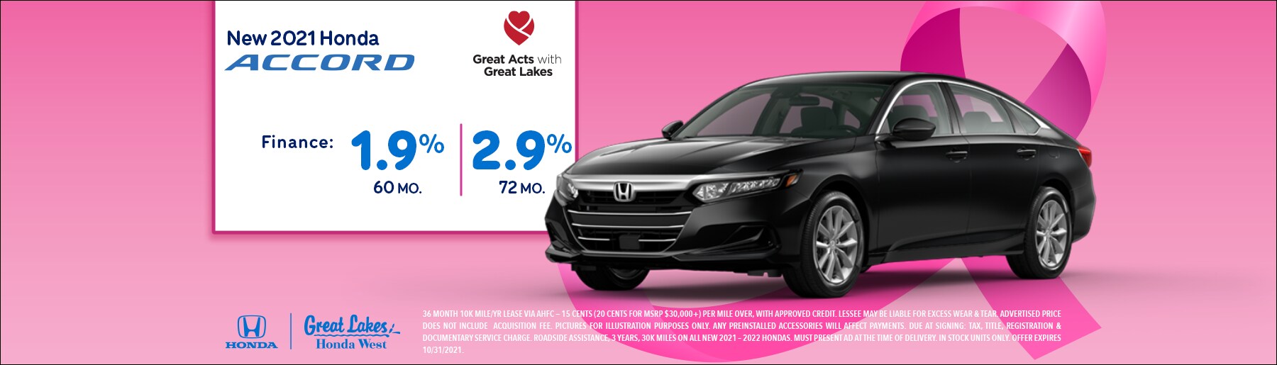 1021_GLW_1800x515_ACCORD.png