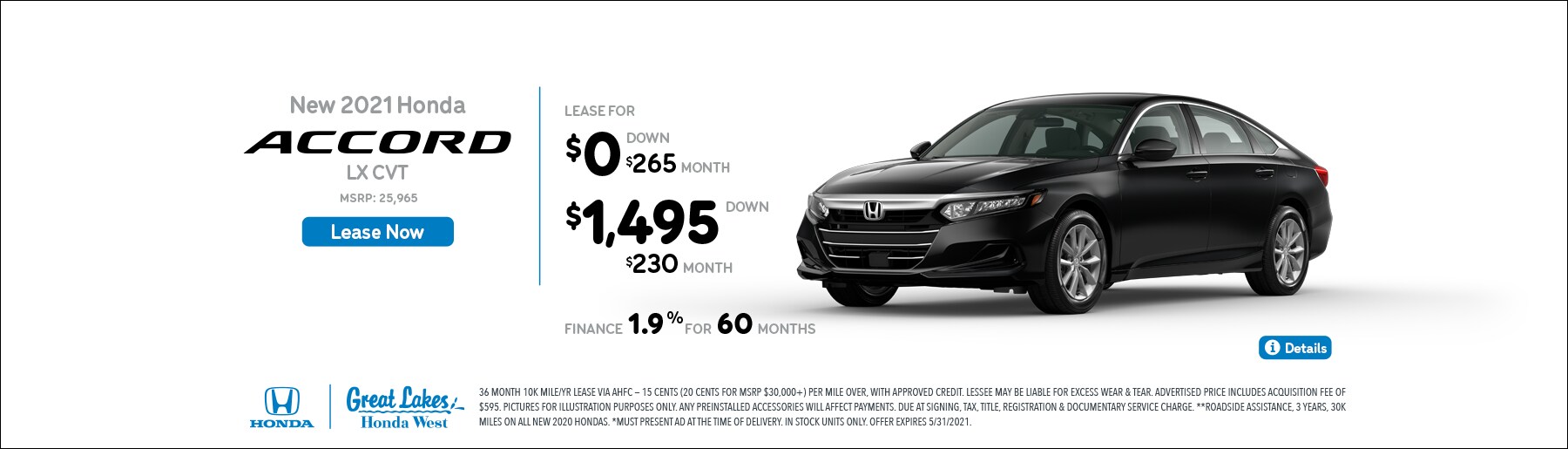 0521_GLW_1800x515_ACCORD.png