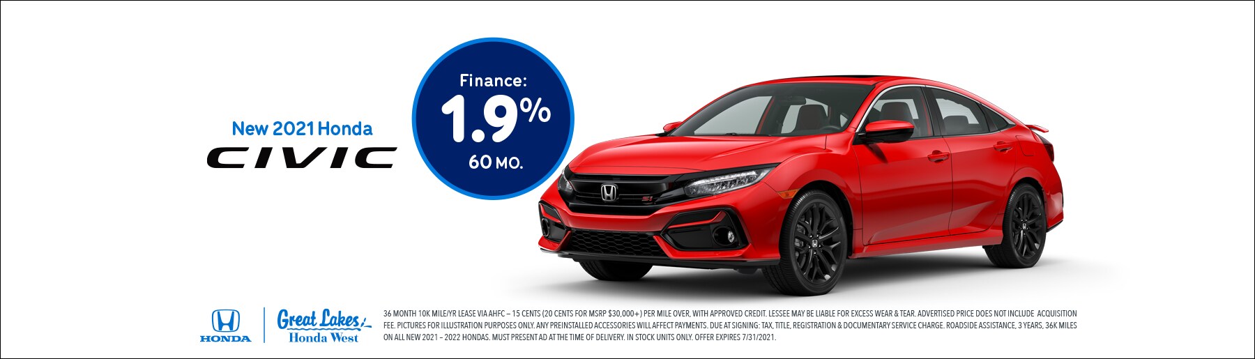 0721_GLW_1800x515_Civic.png