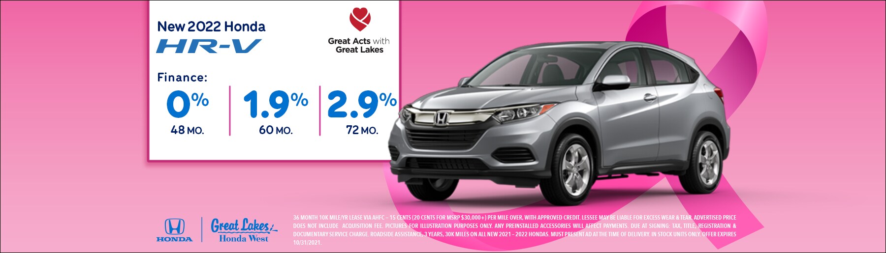 1021_GLW_1800x515_HR-V.png