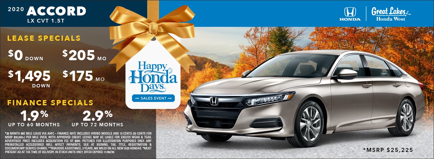 GLW_Honda_ Accord 1400x515_v1.png