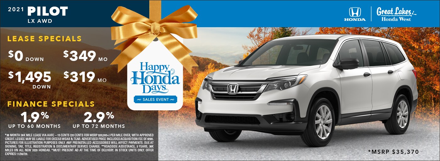 GLW_Honda_ PILOT 1400x515_v1.png