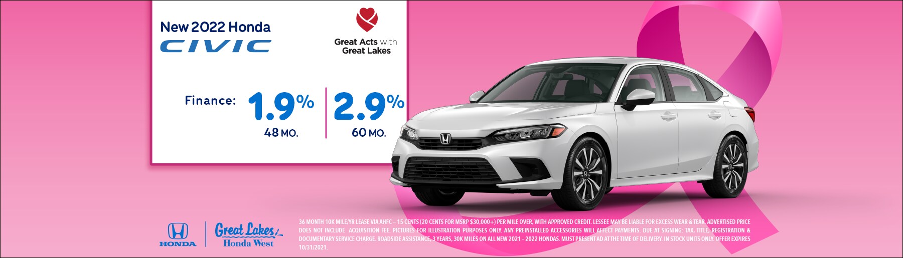 1021_GLW_1800x515_Civic.png